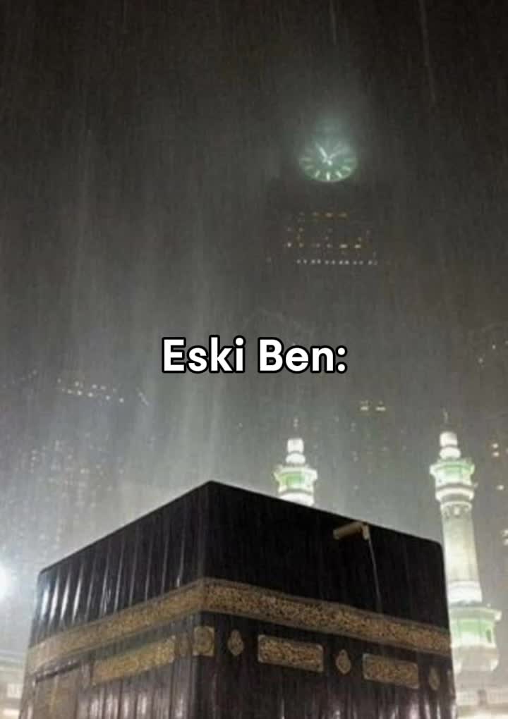 @✞