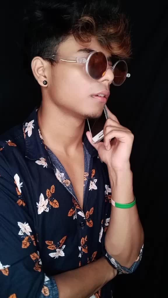 @♠ 𝕯𝖊𝖊𝖕 (👑)