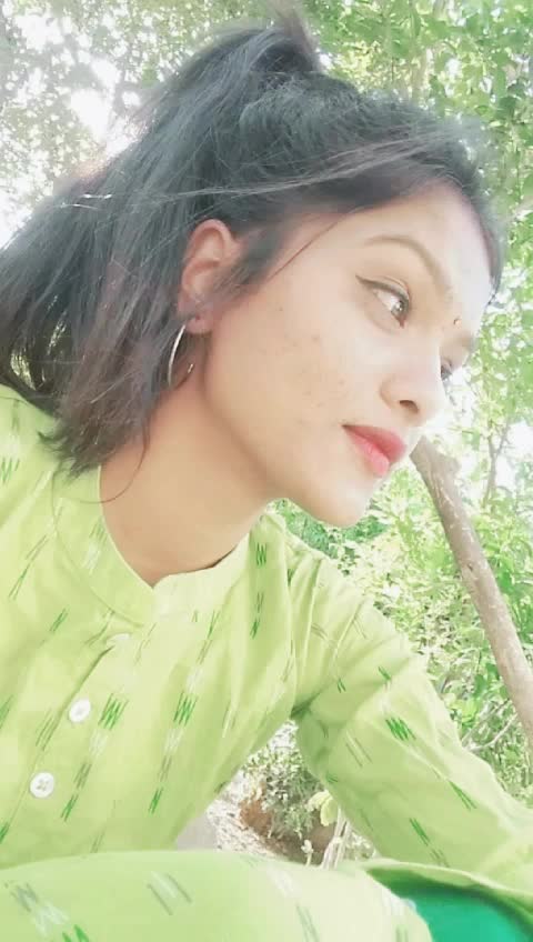@๐๐kaju katli ๐๐