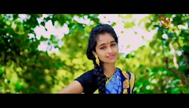 @shirisha siri 179