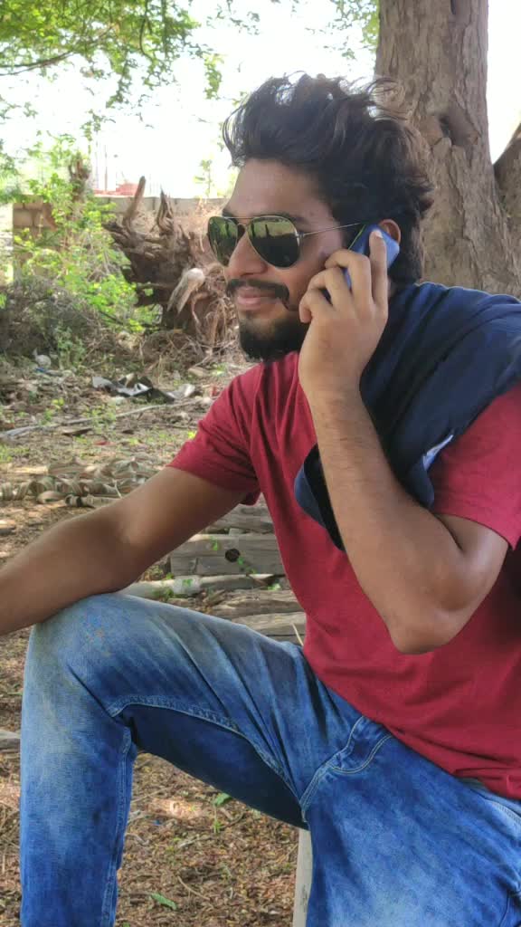 @Dinesh Sankuri