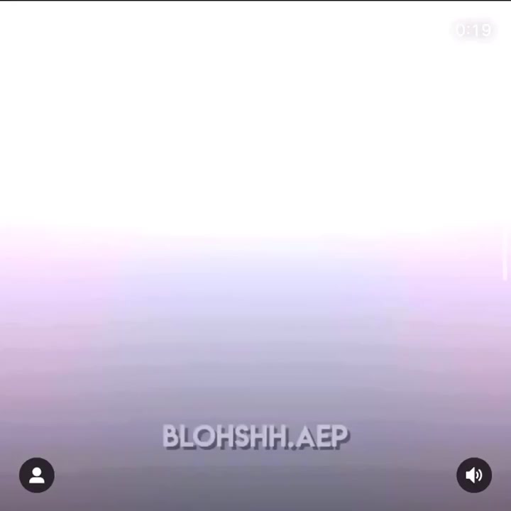@Bil Page ๐