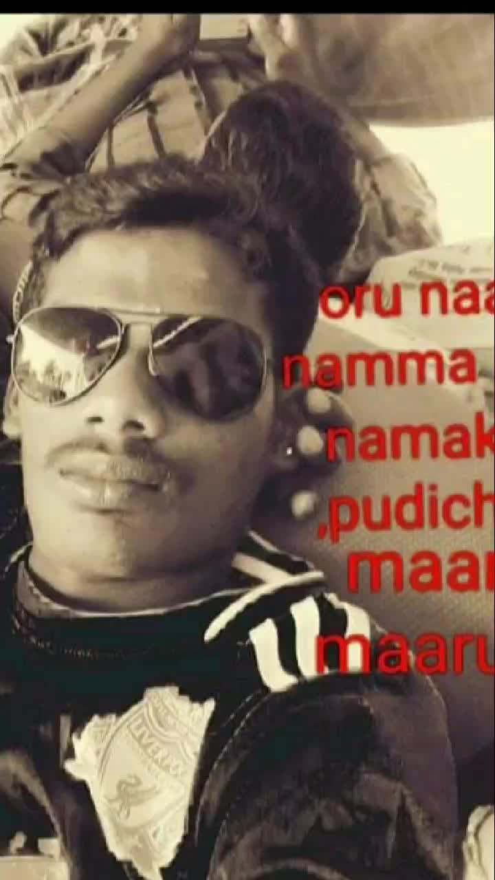 @Rocky Reshap