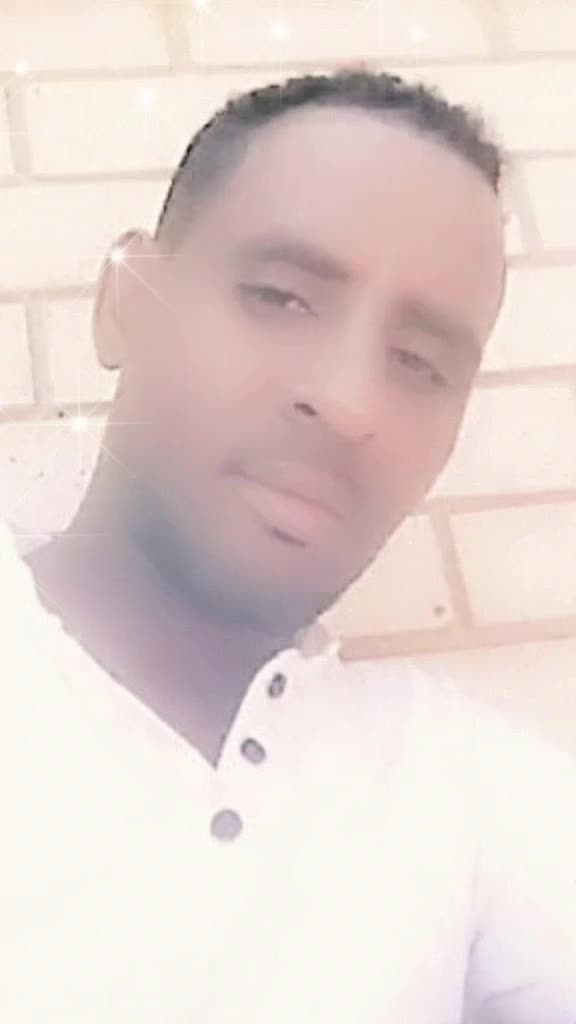 @Abdii Bilisumaa Oromo