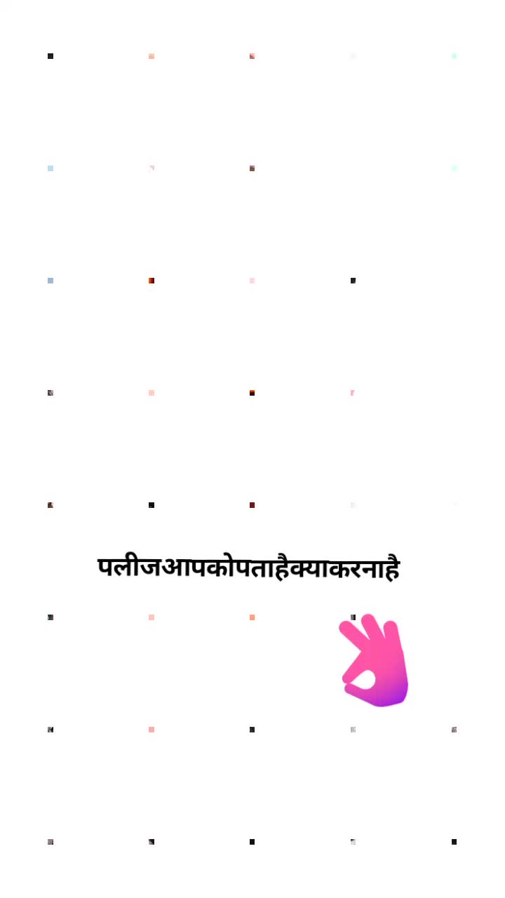 @user2118738406417
