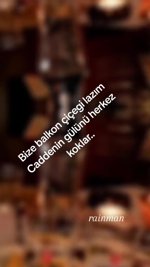 @👑RAİN_MAN_06👑