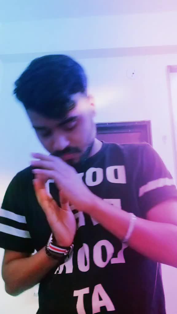@👑👑prince👑👑
