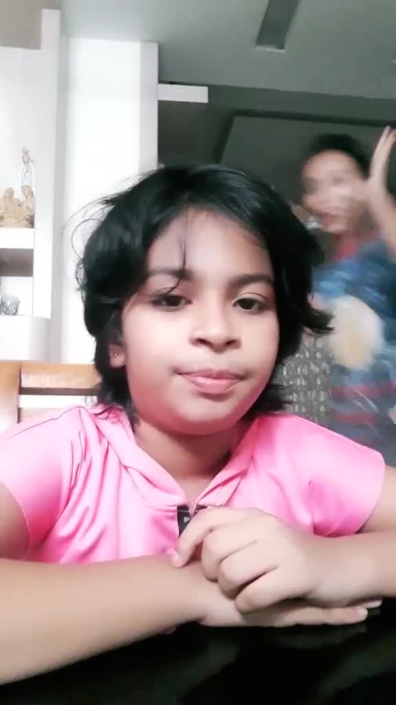 @23_cry_02๐
