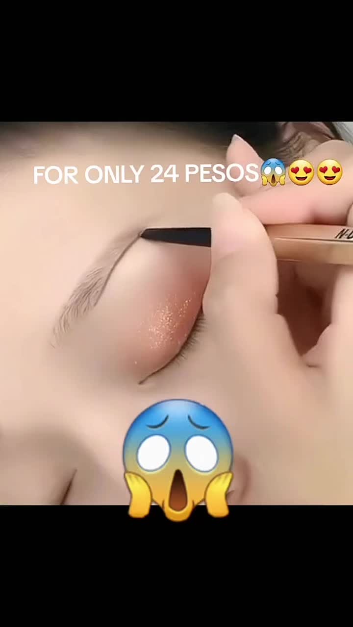 @thjftvkdqxllt4