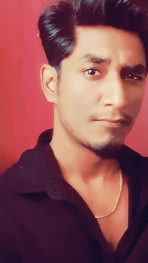 @Thilak Esan G