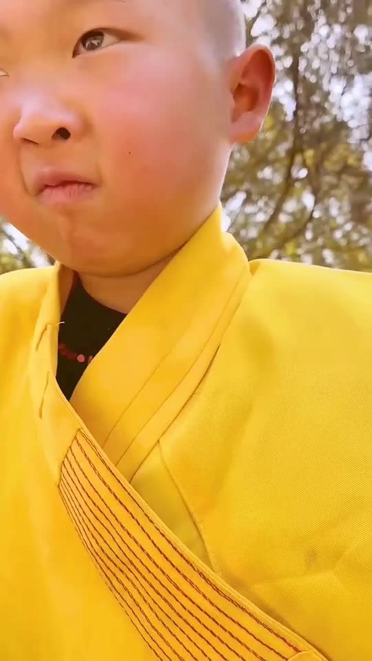 @Kungfu🪐