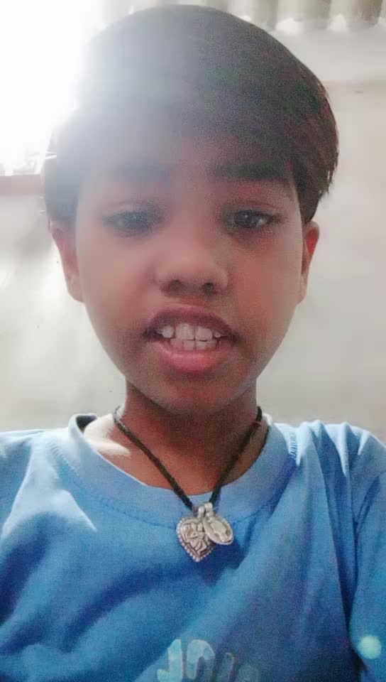 @P. Like follow tik Tok