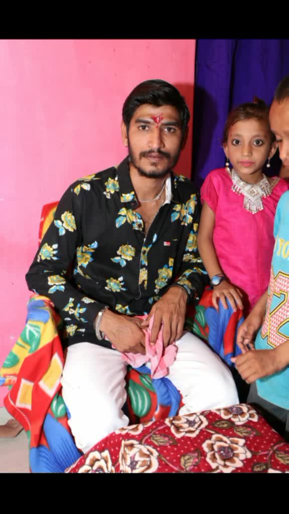 @Ankesh Sonawane