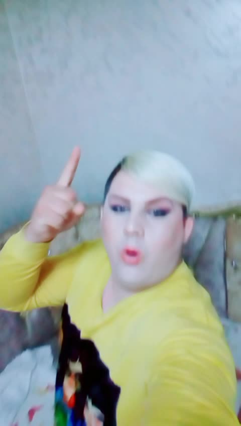 @Izabella Fourtuna