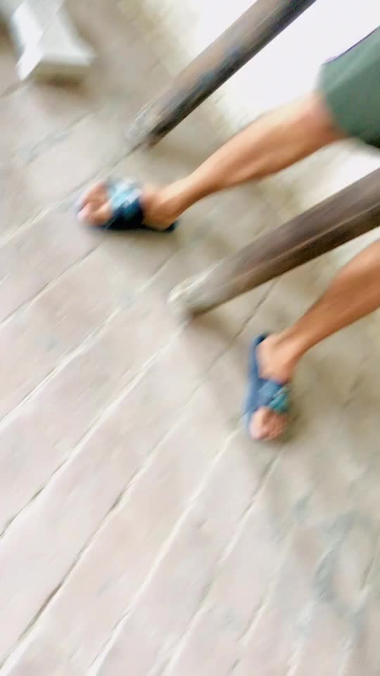 @⚔