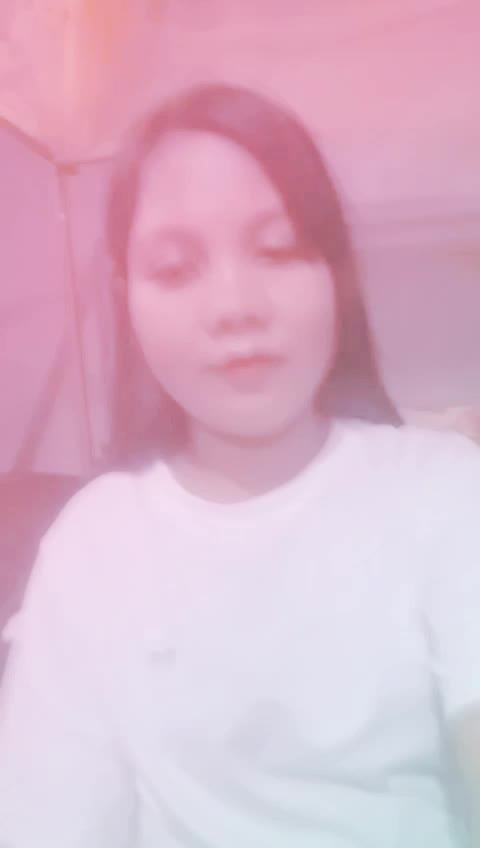 @Rose Teronpi