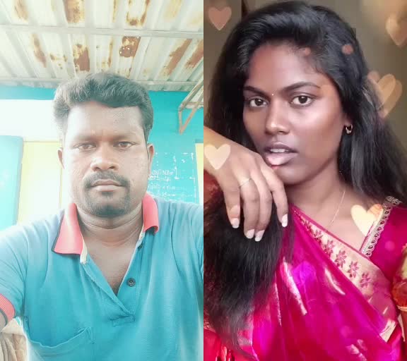 @Velu