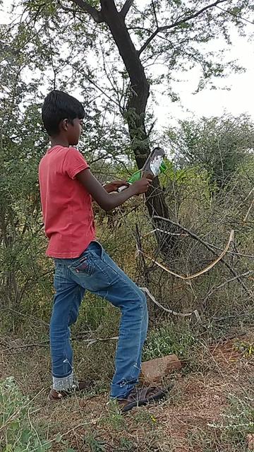 @Ganapathi Yadav2