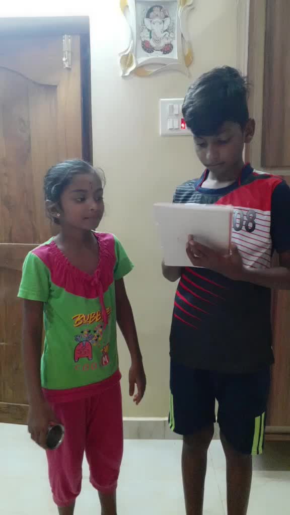 @aruna karri