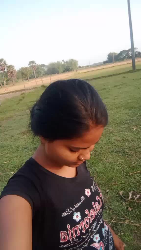 @sonali sonali