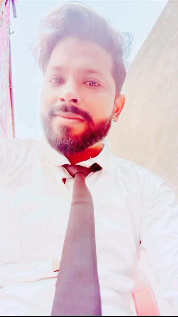 @bunty 8459627359
