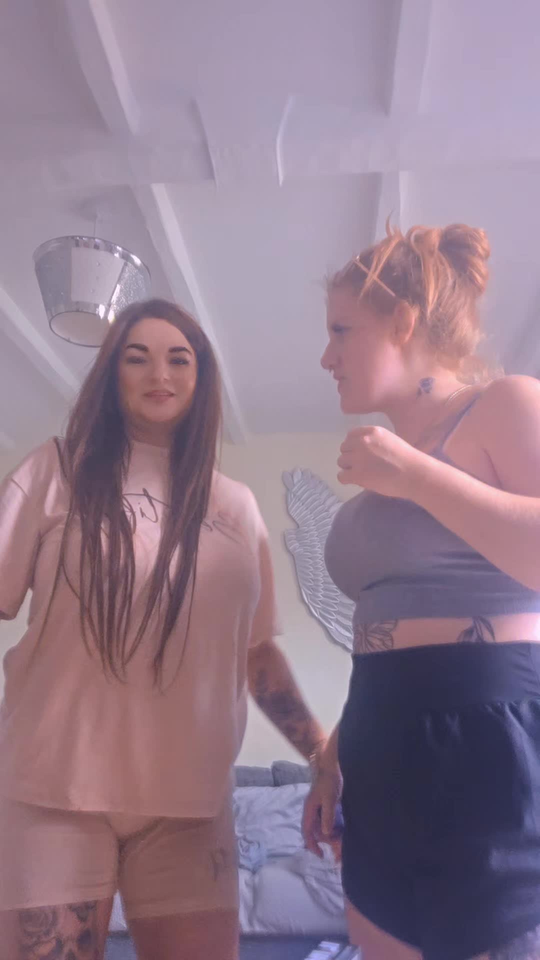 @Emma Woodward