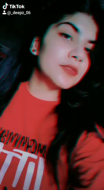 @💫official deepz✨