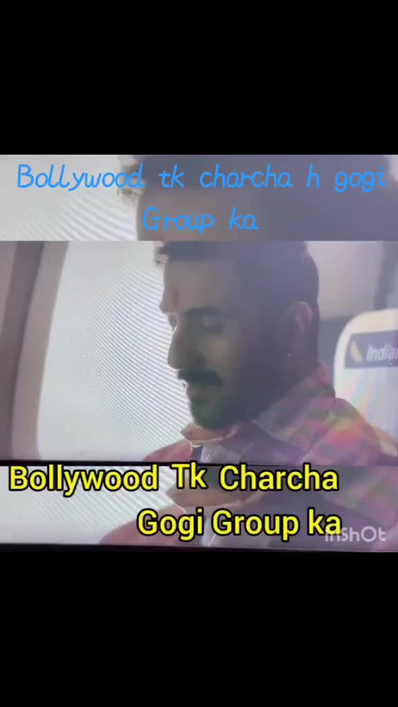 @Gogi group07
