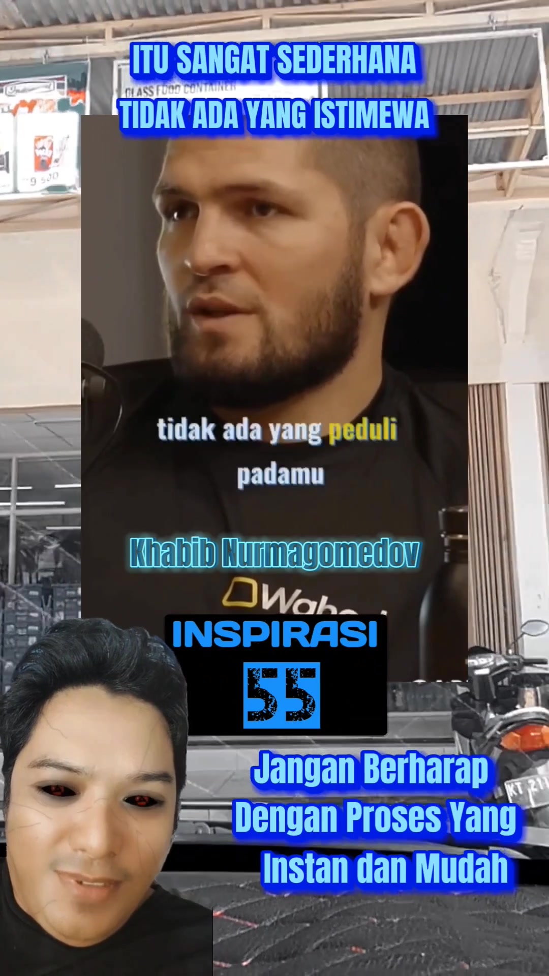 @Inspirasi55