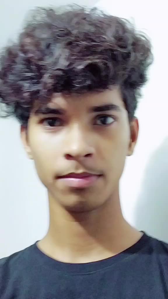 @pranjal8528