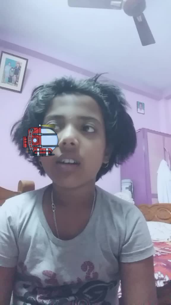 @Antara dey