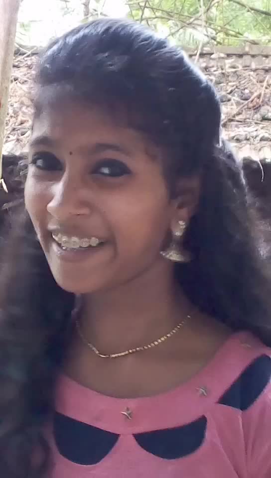 @Monisha Mohan