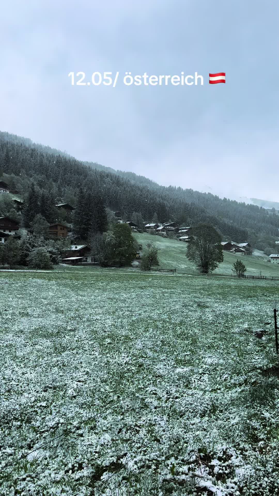 @zellamseelive📸🏔️🇦🇹❤️