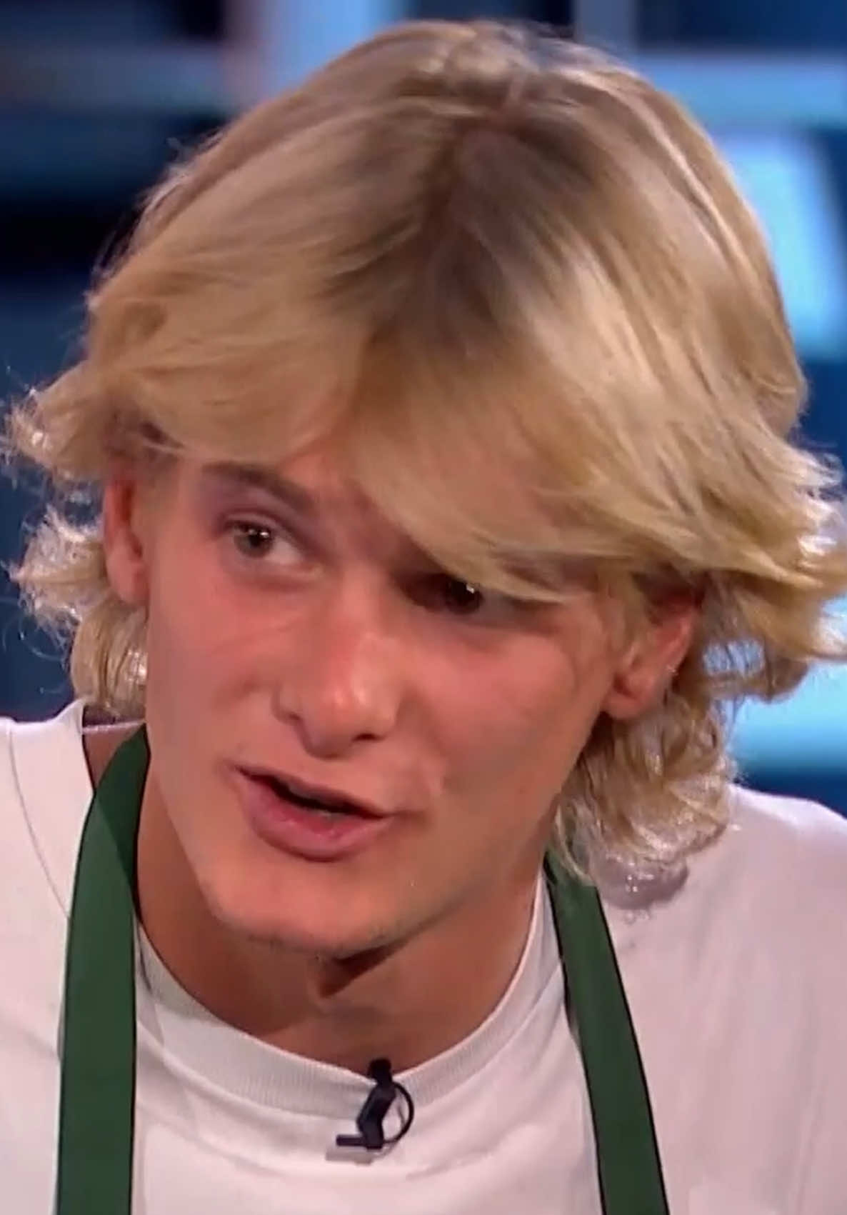 @Next Level Chef
