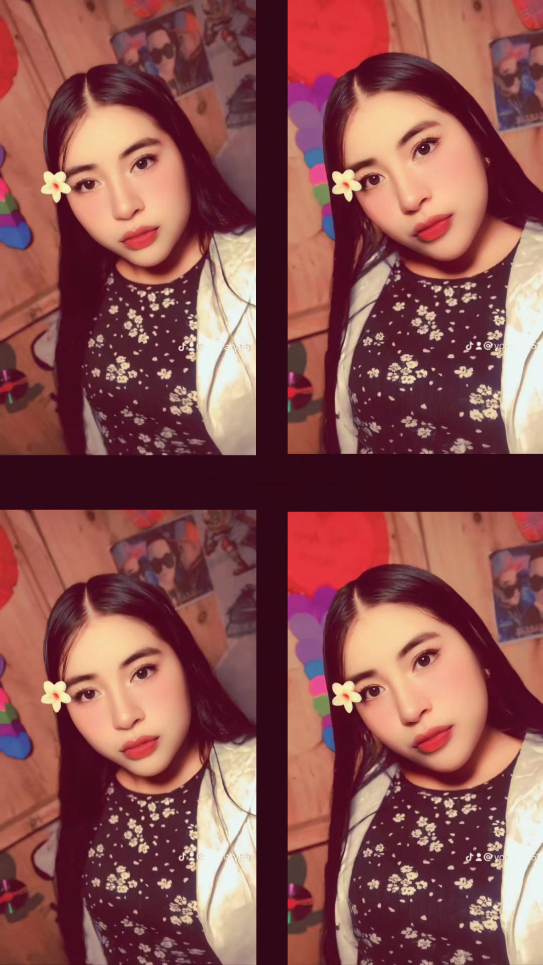 @๐ซง๐ผส โค๏ธสึ
ึษส๐๐๐ด๐ด