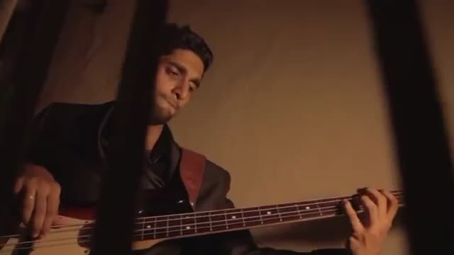 @_Rahna__malus_