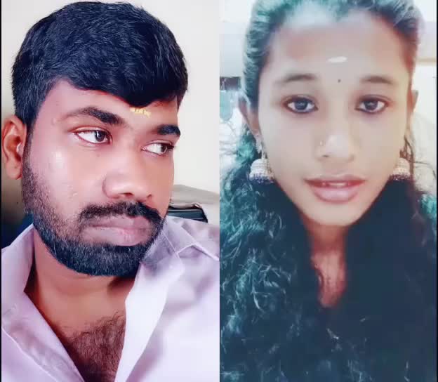 @Sri Kumar