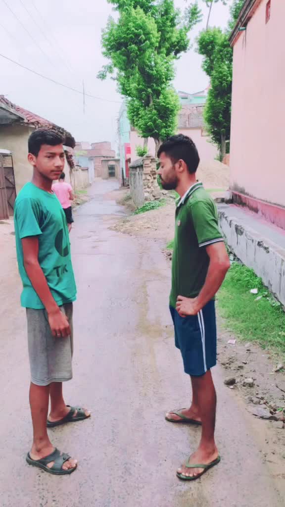 @Dev Kumar Mishra
