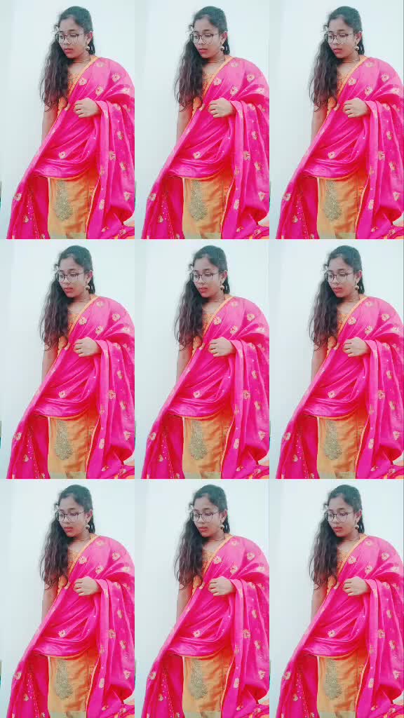 @👑LiTtle_QueEn👑