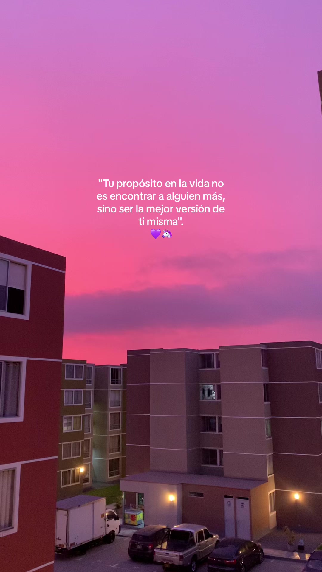 @LUZ CAMILA 💕