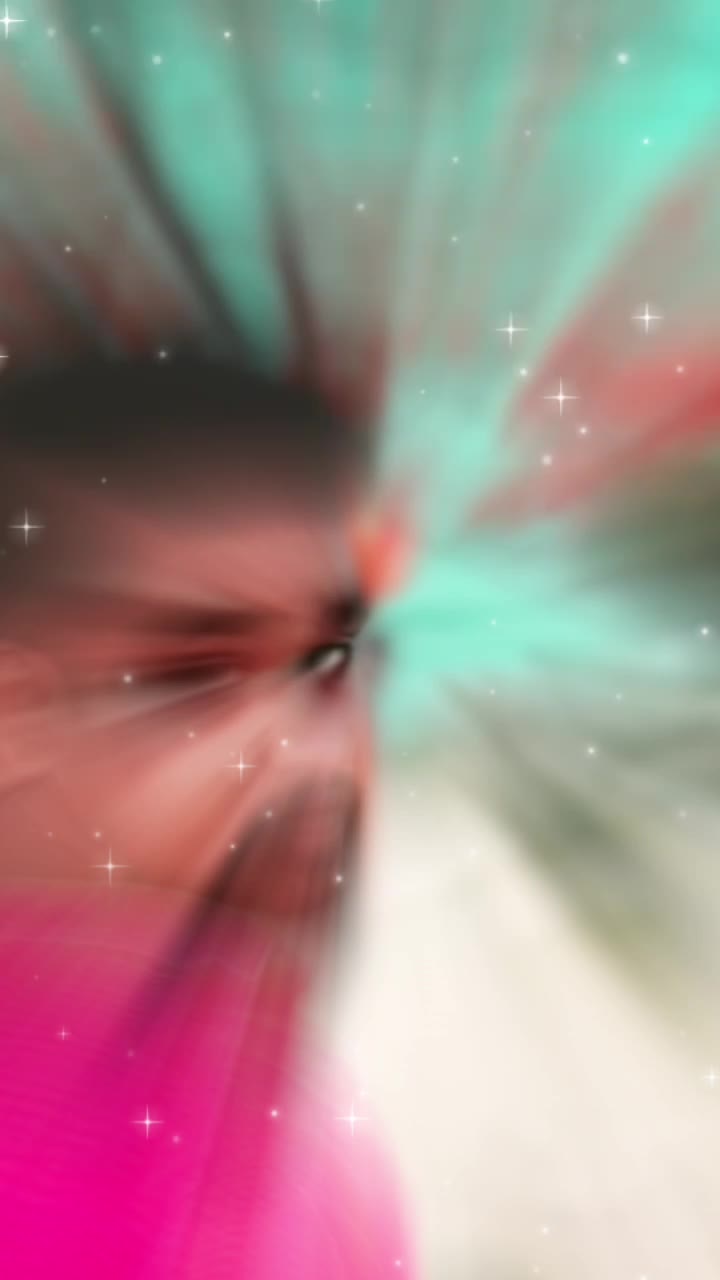 @Bunny