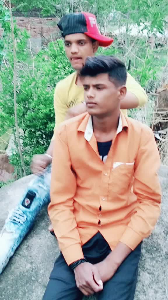 @Dinesh lodhi team07