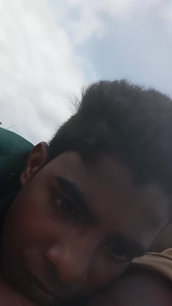 @Vamshi Katkuri