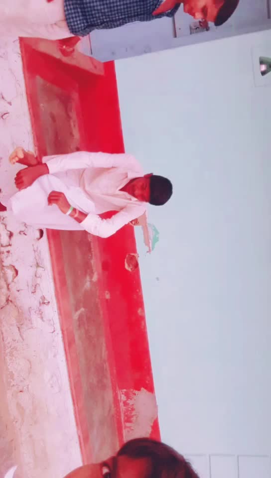 @bharath sb