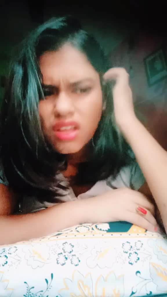 @BARSHA_SETH