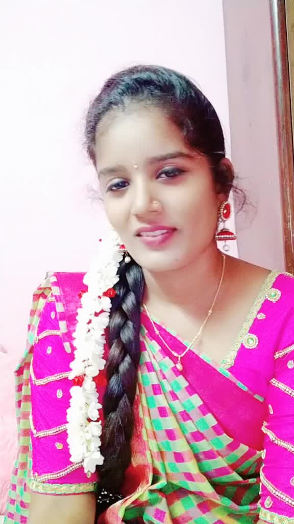 @anukutty