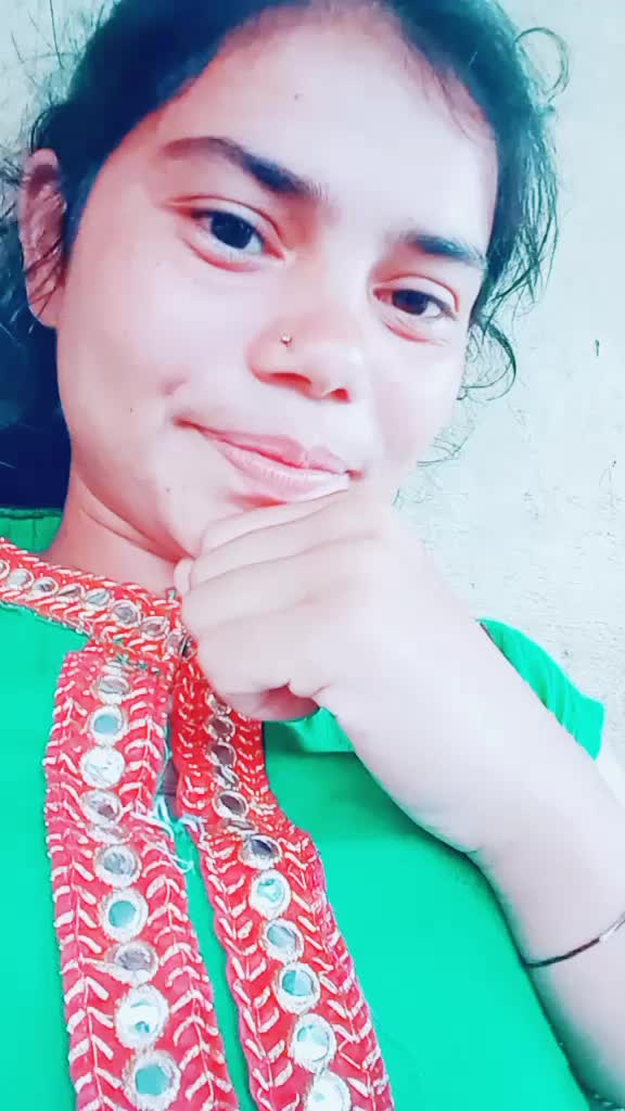 @kavita chaudhary😊😊