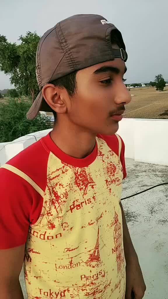 @ROHAN_44