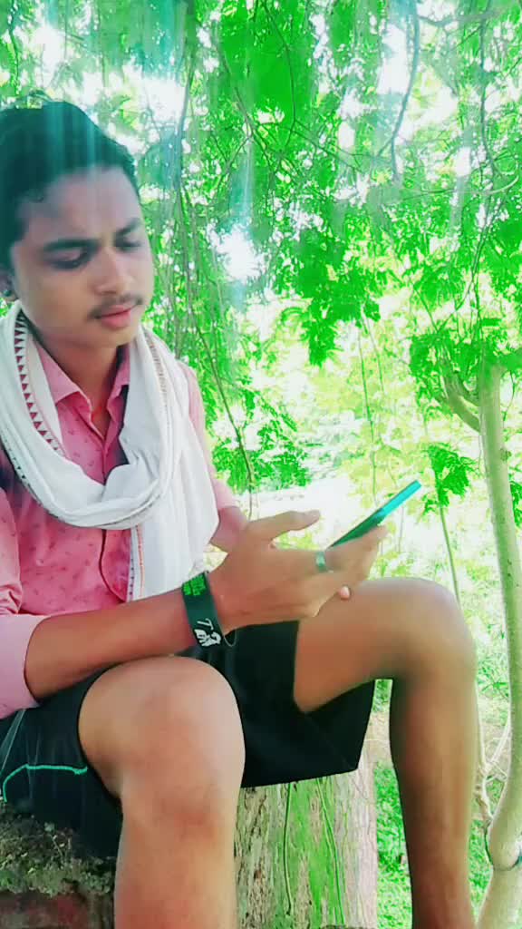 @Kumar Chintu Kumar C