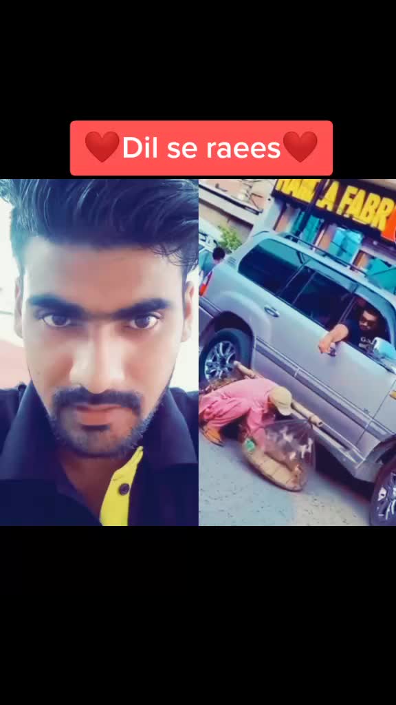 @🔥 Rashid RiSky 🔥